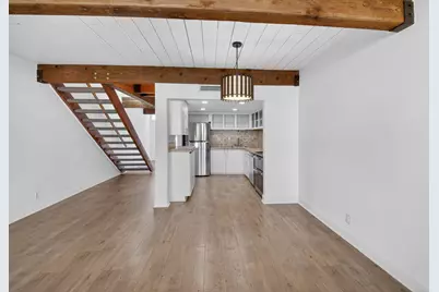 4761 NW 2nd Avenue #301, Boca Raton, FL 33431 - Photo 10