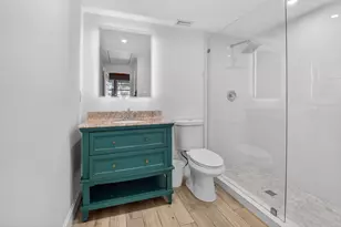 4761 NW 2nd Ave, Boca Raton, FL 33431 - Photo 38