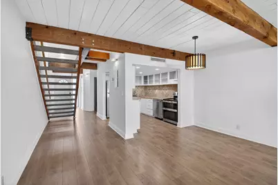 4761 NW 2nd Avenue #301, Boca Raton, FL 33431 - Photo 12