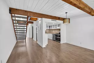 4761 NW 2nd Ave, Boca Raton, FL 33431 - Photo 12