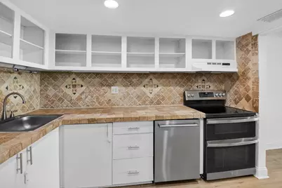 4761 NW 2nd Avenue #301, Boca Raton, FL 33431 - Photo 16