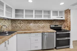 4761 NW 2nd Ave, Boca Raton, FL 33431 - Photo 16