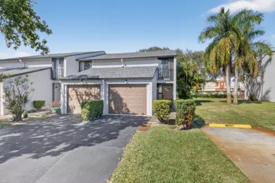 4761 NW 2nd Avenue #301, Boca Raton, FL 33431 - Photo 8
