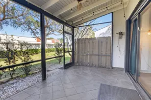 4761 NW 2nd Ave, Boca Raton, FL 33431 - Photo 28