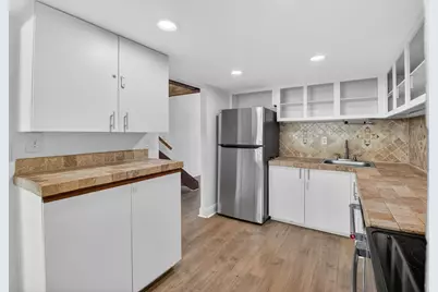 4761 NW 2nd Avenue #301, Boca Raton, FL 33431 - Photo 14