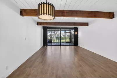 4761 NW 2nd Avenue #301, Boca Raton, FL 33431 - Photo 20
