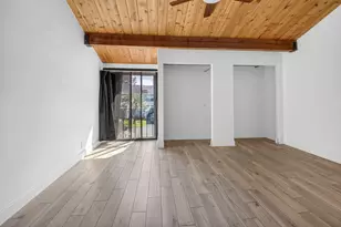 4761 NW 2nd Ave, Boca Raton, FL 33431 - Photo 42