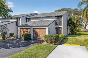 4761 NW 2nd Ave, Boca Raton, FL 33431 - Photo 46