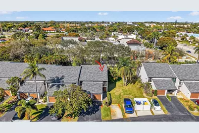 4761 NW 2nd Avenue #301, Boca Raton, FL 33431 - Photo 48