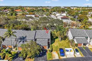 4761 NW 2nd Ave, Boca Raton, FL 33431 - Photo 48