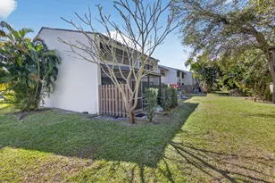 4761 NW 2nd Ave, Boca Raton, FL 33431 - Photo 32