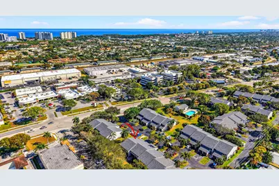 4761 NW 2nd Avenue #301, Boca Raton, FL 33431 - Photo 54