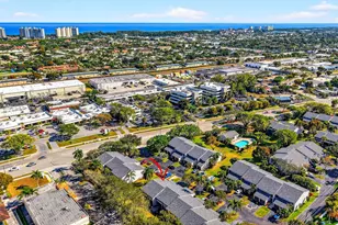 4761 NW 2nd Ave, Boca Raton, FL 33431 - Photo 54