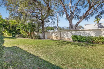 4761 NW 2nd Avenue #301, Boca Raton, FL 33431 - Photo 30