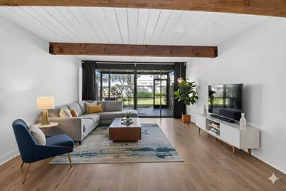 4761 NW 2nd Avenue #301, Boca Raton, FL 33431 - Photo 2