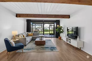 4761 NW 2nd Ave, Boca Raton, FL 33431 - Photo 2