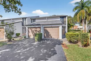 4761 NW 2nd Ave, Boca Raton, FL 33431 - Photo 6