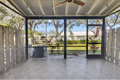 4761 NW 2nd Avenue #301, Boca Raton, FL 33431 - Photo 26