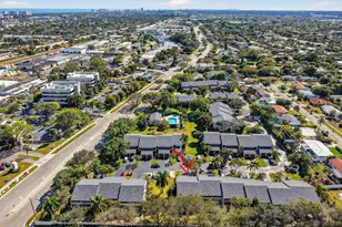 4761 NW 2nd Ave, Boca Raton, FL 33431 - Photo 56