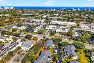 4761 NW 2nd Ave, Boca Raton, FL 33431 - Photo 52