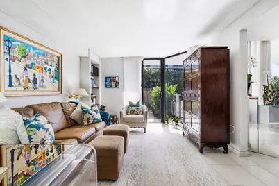 3140 S Ocean Boulevard #101s, Palm Beach, FL 33480 - Photo 28