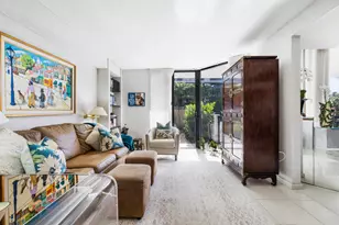 3140 S Ocean Blvd, Palm Beach, FL 33480 - Photo 28