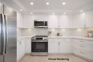 3140 S Ocean Blvd, Palm Beach, FL 33480 - Photo 20