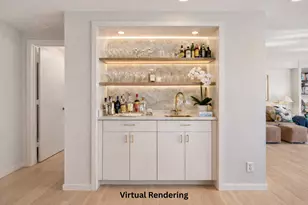 3140 S Ocean Blvd, Palm Beach, FL 33480 - Photo 12