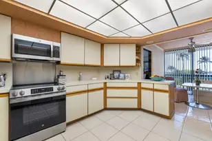 3140 S Ocean Blvd, Palm Beach, FL 33480 - Photo 4