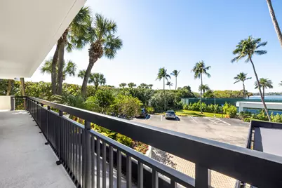 3140 S Ocean Boulevard #101s, Palm Beach, FL 33480 - Photo 46