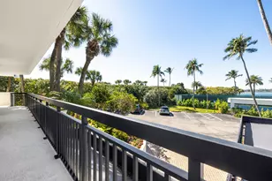 3140 S Ocean Blvd, Palm Beach, FL 33480 - Photo 46