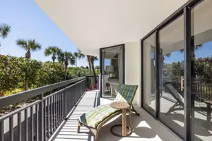 3140 S Ocean Blvd, Palm Beach, FL 33480 - Photo 52