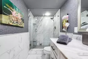 3140 S Ocean Blvd, Palm Beach, FL 33480 - Photo 32