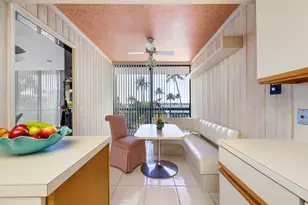 3140 S Ocean Blvd, Palm Beach, FL 33480 - Photo 8