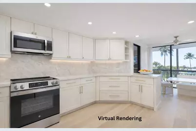 3140 S Ocean Boulevard #101s, Palm Beach, FL 33480 - Photo 18