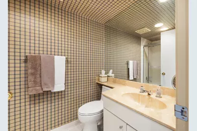 3140 S Ocean Boulevard #101s, Palm Beach, FL 33480 - Photo 44