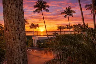 3140 S Ocean Blvd, Palm Beach, FL 33480 - Photo 1