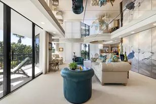 3140 S Ocean Blvd, Palm Beach, FL 33480 - Photo 4