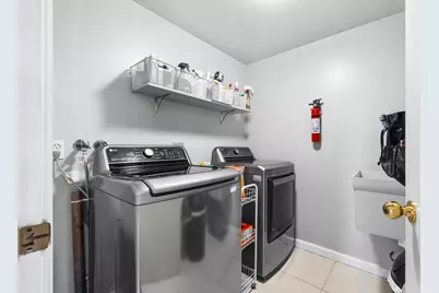 3140 S Ocean Boulevard #101s, Palm Beach, FL 33480 - Photo 42