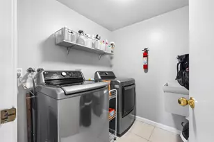 3140 S Ocean Blvd, Palm Beach, FL 33480 - Photo 42