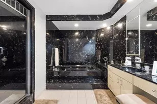 3140 S Ocean Blvd, Palm Beach, FL 33480 - Photo 38