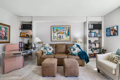 3140 S Ocean Boulevard #101s, Palm Beach, FL 33480 - Photo 26