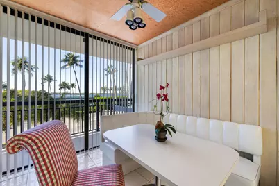 3140 S Ocean Boulevard #101s, Palm Beach, FL 33480 - Photo 22