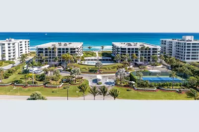 3140 S Ocean Boulevard #101s, Palm Beach, FL 33480 - Photo 54