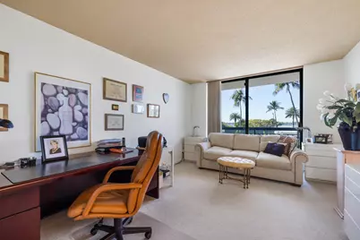 3140 S Ocean Boulevard #101s, Palm Beach, FL 33480 - Photo 30