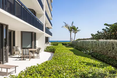 3140 S Ocean Boulevard #101s, Palm Beach, FL 33480 - Photo 52