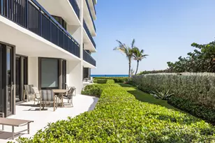 3140 S Ocean Blvd, Palm Beach, FL 33480 - Photo 52