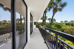 3140 S Ocean Blvd, Palm Beach, FL 33480 - Photo 48