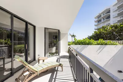 3140 S Ocean Boulevard #101s, Palm Beach, FL 33480 - Photo 50