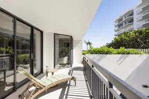 3140 S Ocean Blvd, Palm Beach, FL 33480 - Photo 50